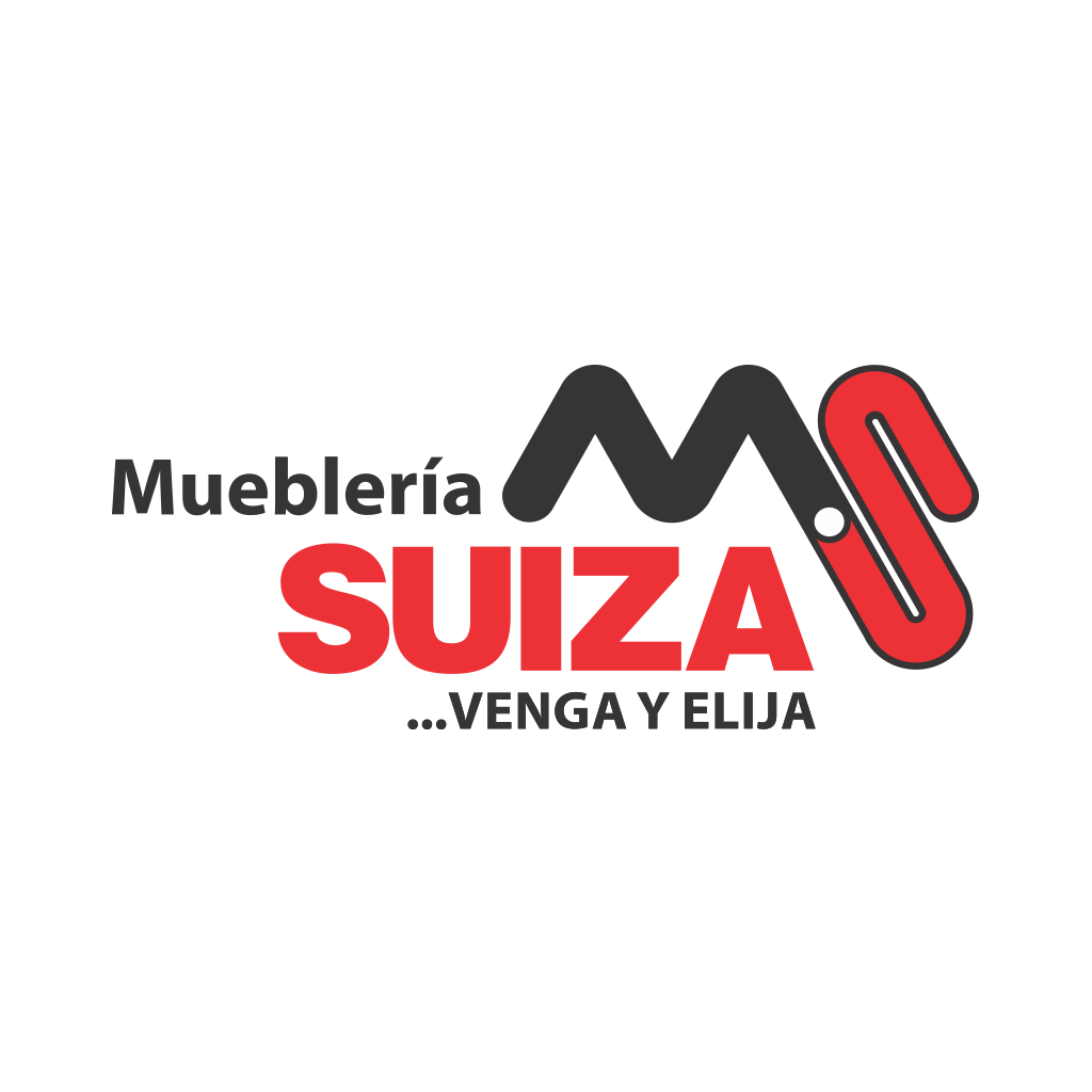 (c) Muebleriasuiza.com